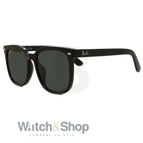 Ochelari de soare Ray-Ban Ray-Ban RB4401D 601/87 55