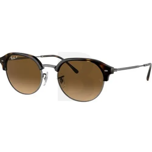 Ochelari de soare Ray-Ban Ray-Ban RB4429 710/M2 53