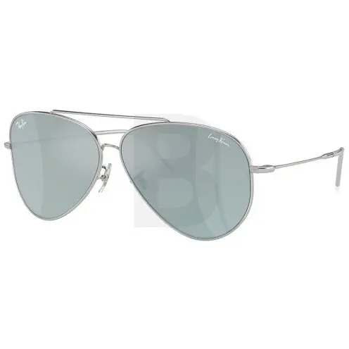 Ochelari de soare Ray-Ban Ray-Ban RBR0101S 003/30 59