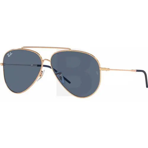 Ochelari de soare Ray-Ban Ray-Ban RBR0101S 92023A 59