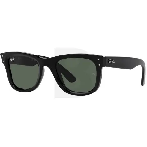 Ochelari de soare Ray-Ban Ray-Ban RBR0502S 6677VR 50