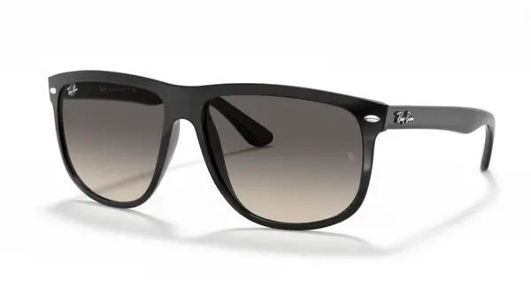 Ochelari de soare Ray-Ban RB 4147 601/32 60 - Default Title