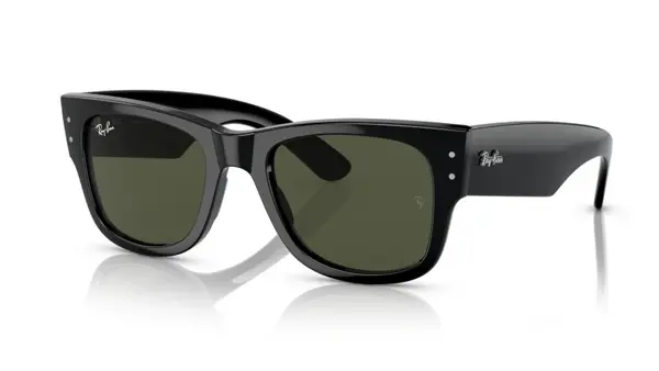 Ochelari de soare Ray-Ban RB0840S 901/31 - Default Title