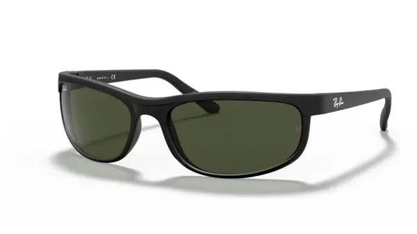 Ochelari de soare Ray-Ban RB2027 W1847 - Default Title