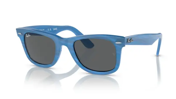 Ochelari de soare Ray-Ban RB2140 1409B1 - Default Title