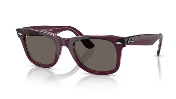 Ochelari de soare Ray-Ban RB2140 1447B1 - Default Title