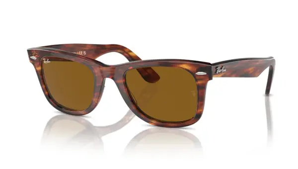 Ochelari de soare Ray-Ban RB2140 954 - Default Title