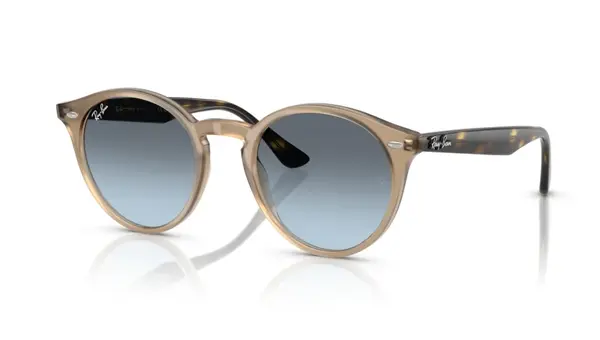 Ochelari de soare Ray-Ban RB2180 6788V1 - 51
