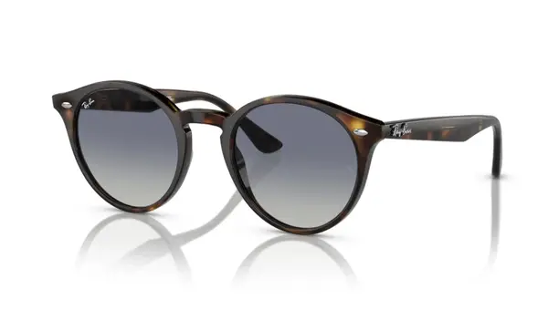 Ochelari de soare Ray-Ban RB2180 710/4L - 51
