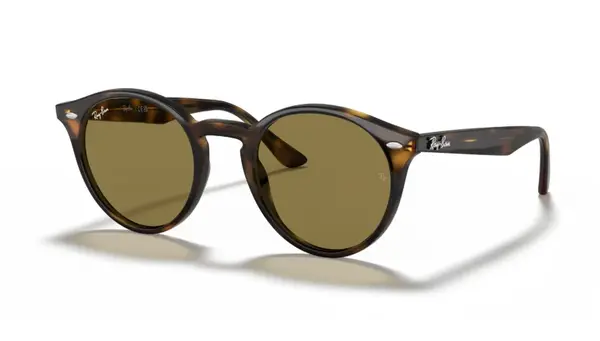 Ochelari de soare Ray-Ban RB2180 710/73 - 51