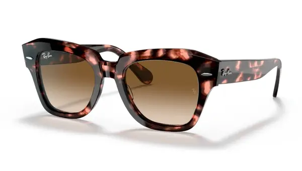 Ochelari de soare Ray-Ban RB2186 133451 - 49
