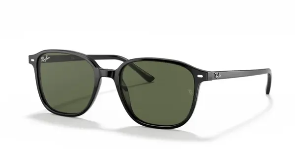 Ochelari de soare Ray-Ban RB2193 901/31 - Default Title