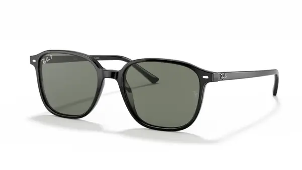 Ochelari de soare Ray-Ban RB2193 901/58 - Default Title