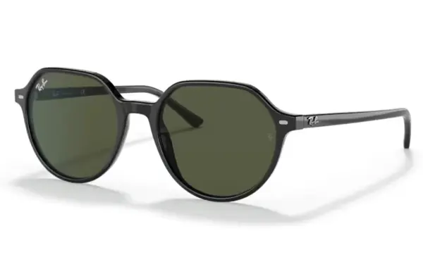 Ochelari de soare Ray-Ban RB2195 Thalia 901/31 - Default Title