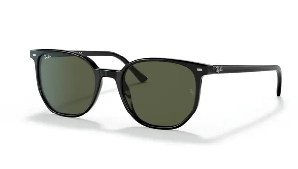 Ochelari de soare Ray-Ban RB2197 Elliot 901/31 - Default Title