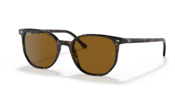 Ochelari de soare Ray-Ban RB2197 Elliot 902/33 - Default Title