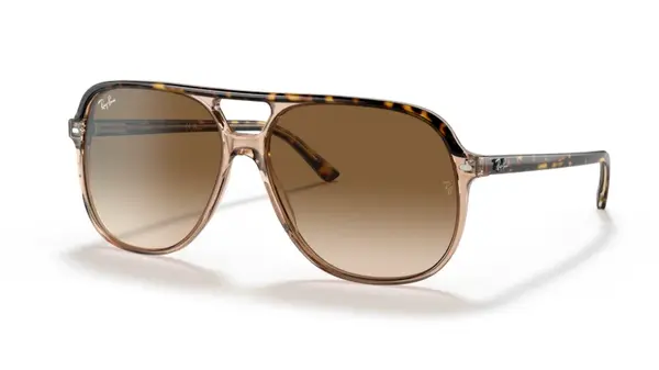 Ochelari de soare Ray-Ban RB2198 Bill 129251 - 60