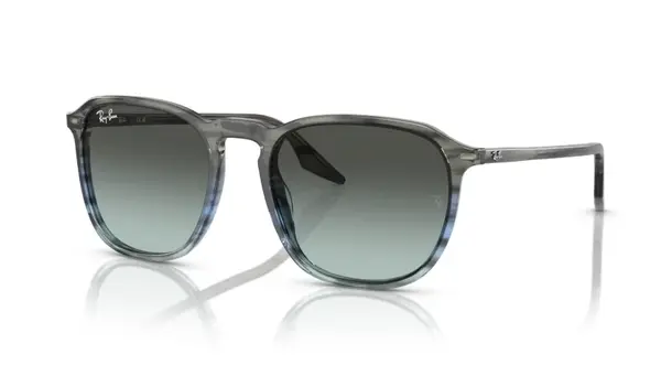 Ochelari de soare Ray-Ban RB2203 1391GK - 55
