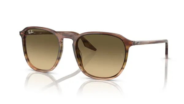 Ochelari de soare Ray-Ban RB2203 13920A - 55