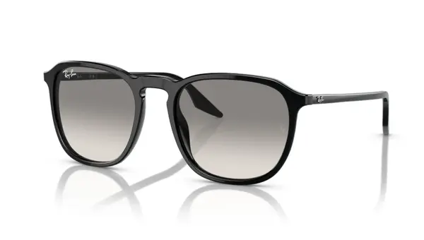 Ochelari de soare Ray-Ban RB2203 901/32 - 55