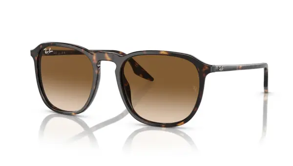 Ochelari de soare Ray-Ban RB2203 902/51 - Default Title
