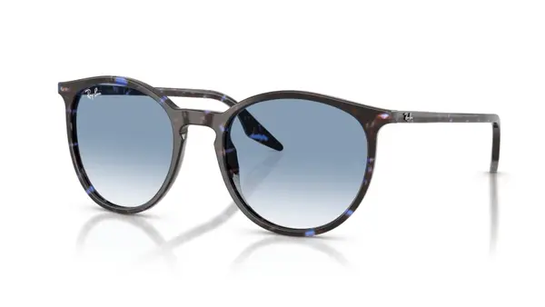 Ochelari de soare Ray-Ban RB2204 14303F - 54