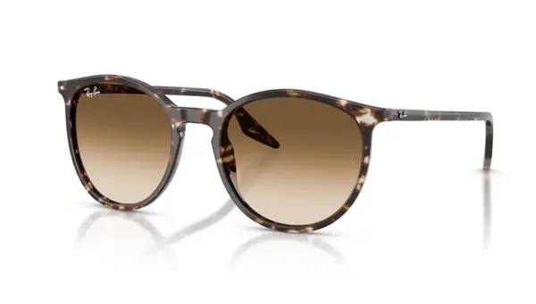 Ochelari de soare Ray-Ban RB2204 143151 - 51