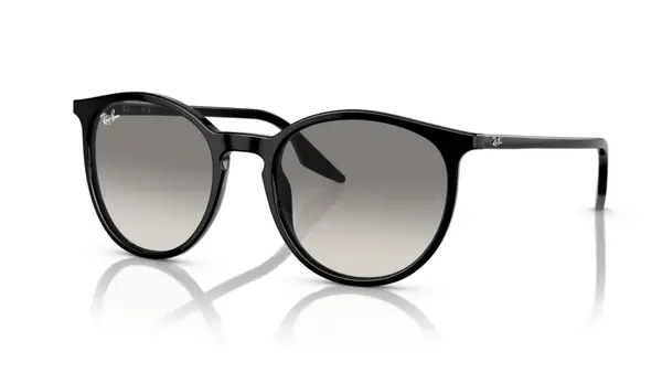 Ochelari de soare Ray-Ban RB2204 901/32 - 51