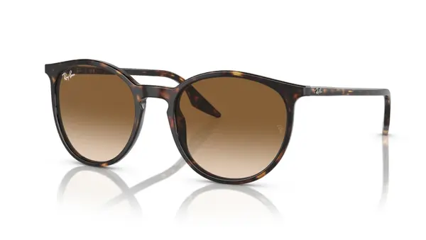 Ochelari de soare Ray-Ban RB2204 902/51 - 54