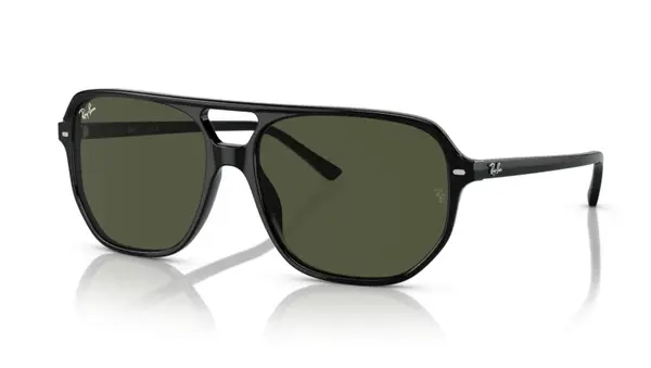 Ochelari de soare Ray-Ban RB2205 Bill one 901/31 - Default Title
