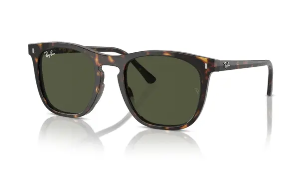 Ochelari de soare Ray-Ban RB2210 902/31 - Default Title