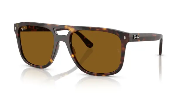Ochelari de soare Ray-Ban RB2213 902/33 - Default Title