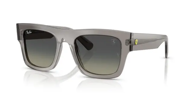 Ochelari de soare Ray-Ban RB2217M F70411 - Default Title