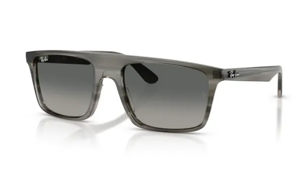 Ochelari de soare Ray-Ban RB2222 143871 - 57