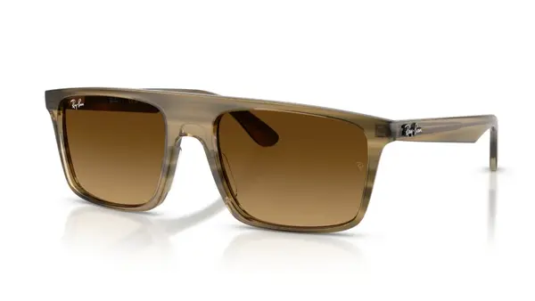 Ochelari de soare Ray-Ban RB2222 143985 - 57