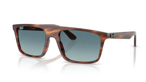 Ochelari de soare Ray-Ban RB2222 954/3M - 57