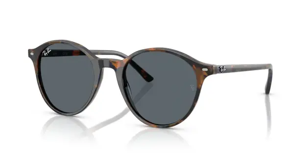 Ochelari de soare Ray-Ban RB2230 Bernard 1356R5 - 51