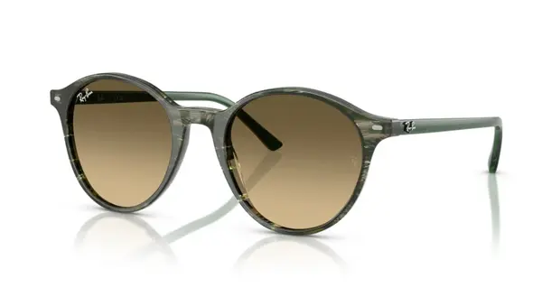 Ochelari de soare Ray-Ban RB2230 Bernard 14210A - 51