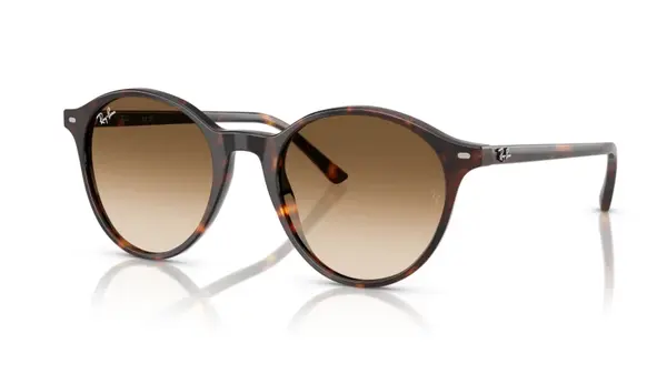 Ochelari de soare Ray-Ban RB2230 Bernard 902/51 - Default Title