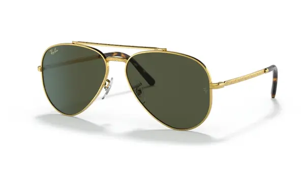 Ochelari de soare Ray-Ban RB3625 9196/31 - Default Title