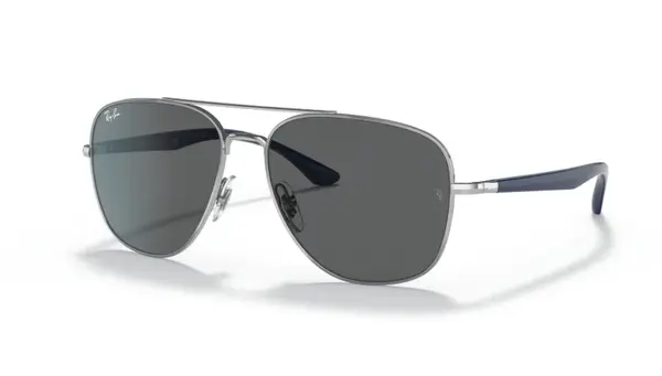 Ochelari de soare Ray-Ban RB3683 003/B1 - Default Title