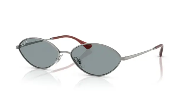 Ochelari de soare Ray-Ban RB3757 004/2V - Default Title