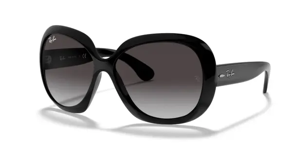 Ochelari de soare Ray-Ban RB4098 Jackie Ohh II 601/8G - Default Title