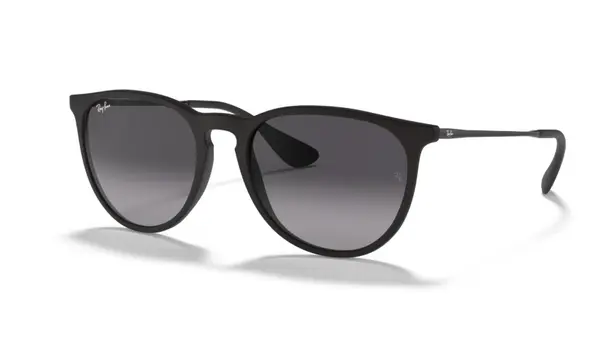 Ochelari de soare Ray-Ban RB4171 Erika 622/8G - Default Title