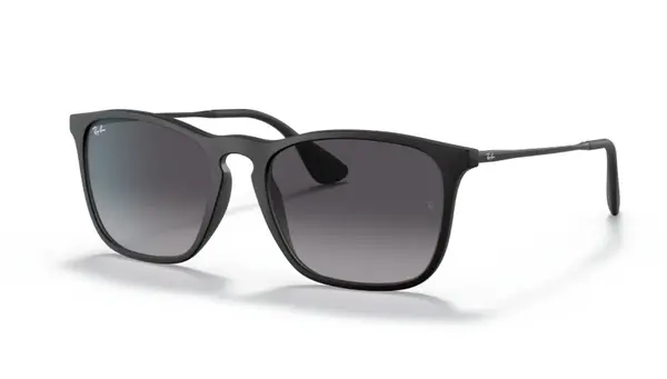 Ochelari de soare Ray-Ban RB4187 Chris 622/8G - Default Title