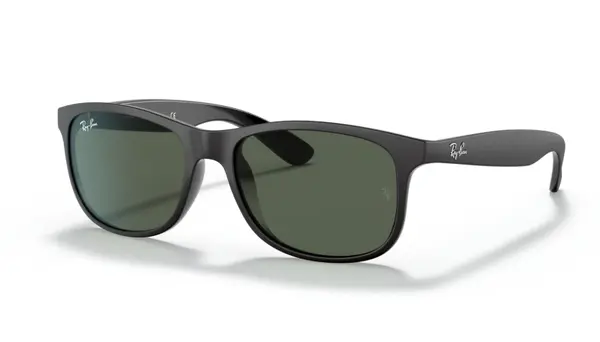 Ochelari de soare Ray-Ban RB4202 Andy 606971 - Default Title