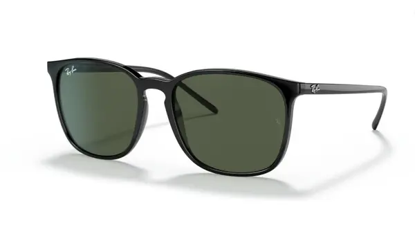 Ochelari de soare Ray-Ban RB4387 601/71 56 - Default Title