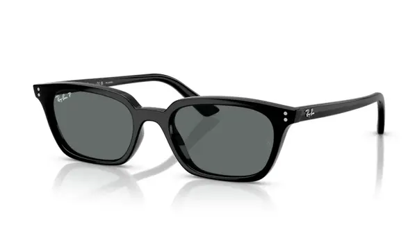 Ochelari de soare Ray-Ban RB4456 6677/81 - Default Title