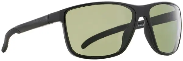 Ochelari de soare Red Bull Spect - DRIFT 09