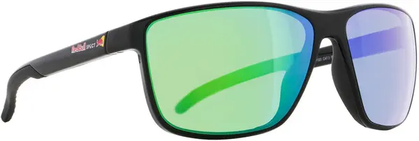 Ochelari de soare Red Bull Spect - DRIFT 12